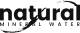 brand-img